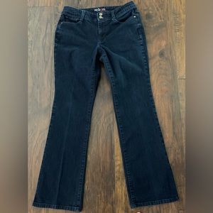 Style & Co Jeans